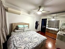 Blk 445 Ang Mo Kio Avenue 10 (Ang Mo Kio), HDB 3 Rooms #560117251